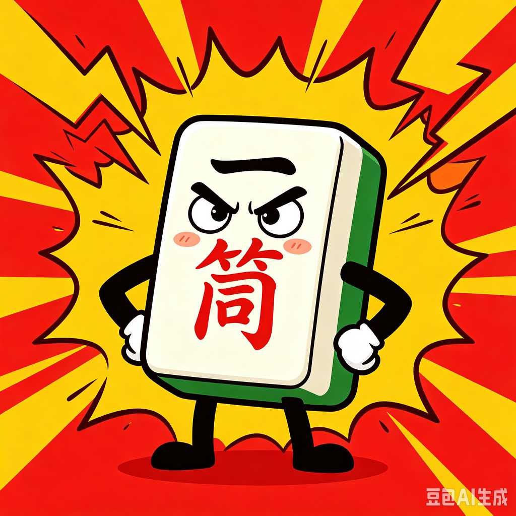 LincolnNE,mahjong
