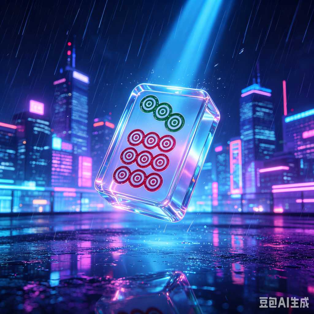 Reno,mahjong