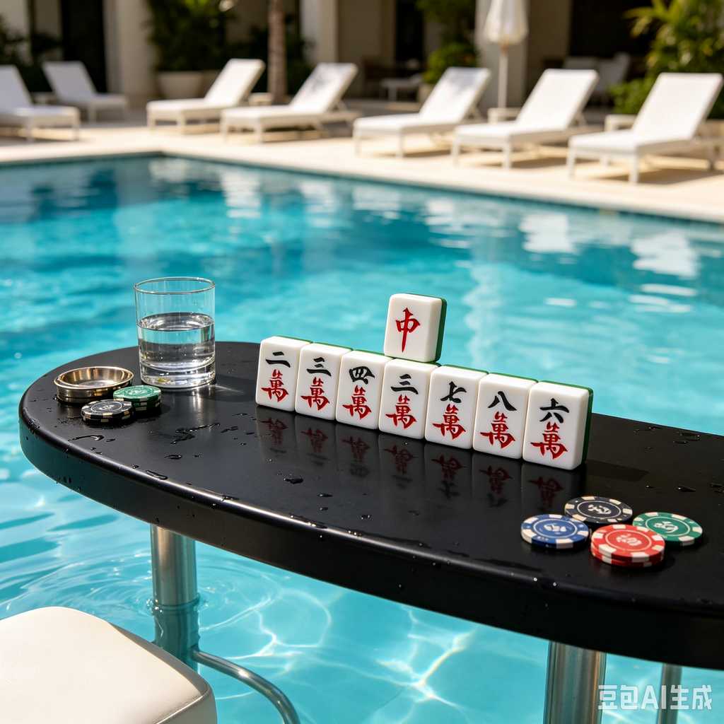OklahomaCity,mahjong