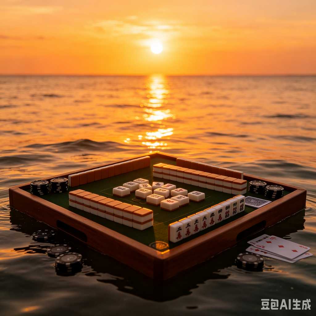 BurlingtonVT,mahjong